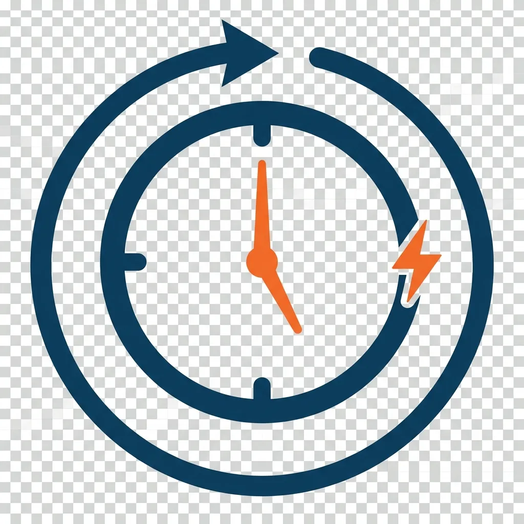 24/7 emergency plumbing service in Gig Harbor, WA