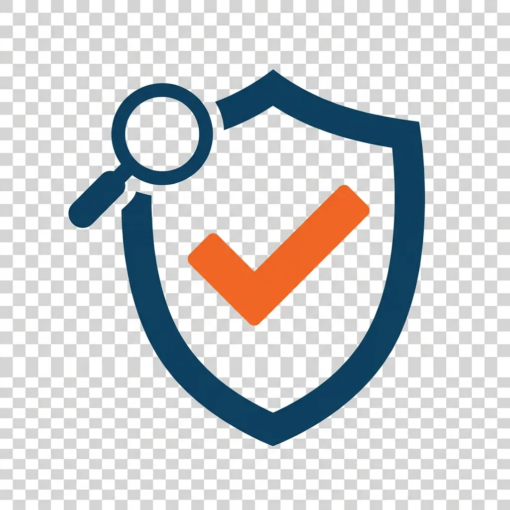 Background checked plumbers in Gig Harbor, WA